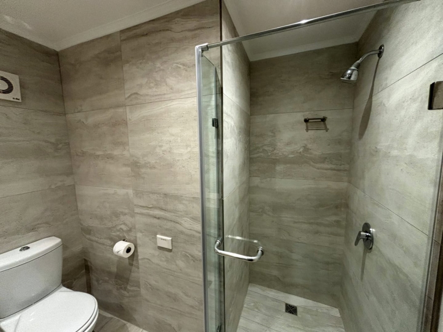 2 Bedroom Property for Sale in Oubaai Western Cape